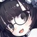 ことは🇦🇺@梅酒♡꒰ ¨̮͚ ꒱♩♩◦. (@cassandral55940) Twitter profile photo ことは🇦🇺@梅酒♡꒰ ¨̮͚ ꒱♩♩◦. (@cassandral55940) Twitter profile photo
