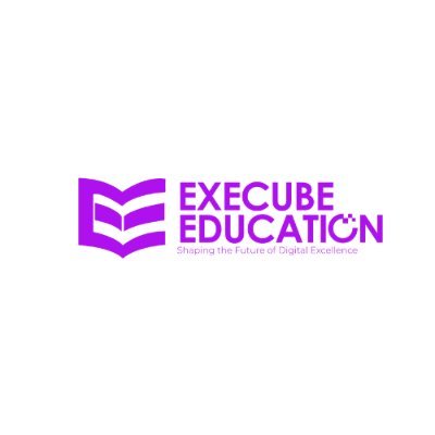 Execubeedu's profile picture. Execube Education is a digital marketing institute based in Noida. We offer comprehensive courses in SEO, PPC, email marketing, WhatsApp automation, social medi