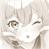 結心🌊＠トレーニング中(๑o̴̶̷̥᷅﹏o̴̶̷̥᷅๑) (@teodorawil4489) 's Twitter Profile