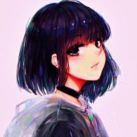 Tiharu🇦🇷＠セダンが好き(๑o̴̶̷̥᷅﹏o̴̶̷̥᷅๑) (@henriettac79380) Twitter profile photo