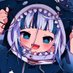 澪🇦🇬@焼酎が好き⸜( ´ ꒳ ` )⸝ (@chelseaave95772) Twitter profile photo 澪🇦🇬@焼酎が好き⸜( ´ ꒳ ` )⸝ (@chelseaave95772) Twitter profile photo