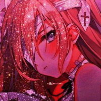 Ema🚺＠北米に移住したい(;^ω^) (@junieagust97799) Twitter profile photo
