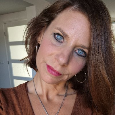 SWesemann22's profile picture. Enschede,  Universiteit Twente