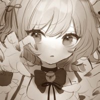 かえで🏵️@暑い日が好き♦️ (@luanaveron22954) 's Twitter Profile