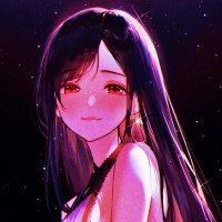 莉愛🚺＠フランスに移住したい♠️ (@ieshamila51935) Twitter profile photo