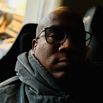 gavriel_thomas's profile picture. **Gabriel Trenzado**  
CEO of Maple Data Solutions, providing innovative data analytics and AI solutions to help businesses drive growth and smarter decisions.