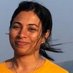 Riya Uthup (@riyauthup) Twitter profile photo Riya Uthup (@riyauthup) Twitter profile photo