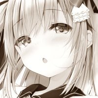 ゆあ🦩@FollowBack中꒰ ∩´∇ `∩꒱ (@bernadine30508) 's Twitter Profile