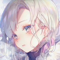 Mei🌏@相互フォローアカ⸜( ´ ꒳ ` )⸝ (@tomikamarn20366) 's Twitter Profile