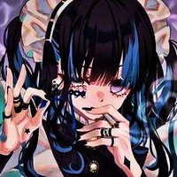 うた⛲️＠相互フォロー垢✺◟(∗❛ัᴗ❛ั∗)◞✺ (@stevenarle56105) Twitter profile photo