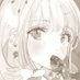れな💮@ブラジルで暮らしたい( ⑉¯ ꇴ ¯⑉ ) (@raelene13172) Twitter profile photo れな💮@ブラジルで暮らしたい( ⑉¯ ꇴ ¯⑉ ) (@raelene13172) Twitter profile photo