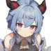 SuiðïŒ æ¹å¥œãðŠð« (@linocencia14181) Twitter profile photo SuiðïŒ æ¹å¥œãðŠð« (@linocencia14181) Twitter profile photo