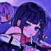ãªã€ãðŠð©ïŒ FPSã²ãŒâ (@beliasteph67196) Twitter profile photo ãªã€ãðŠð©ïŒ FPSã²ãŒâ (@beliasteph67196) Twitter profile photo