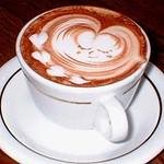 tierra99155's profile picture. 笑顔は可愛さ8割増し。人格なんて所詮は演技なのです。自己肯定感高めまくるのが最強。カメラ女子の日常垢。好きなこととかのツイートが多いと思います。無言フォロー失礼しますね。フォロバくれると喜びます。気軽に絡める仲良しさんが増えたら嬉しいです。フォローよろしくです