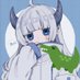 りあ🇦🇿@タイで暮らしたい🍈 (@ashlynlour94569) Twitter profile photo りあ🇦🇿@タイで暮らしたい🍈 (@ashlynlour94569) Twitter profile photo