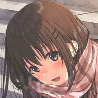 なつき🇦🇩@FPSゲー⛄ (@birgitlaur53613) 's Twitter Profile