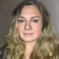 Marga Zambrana (@zambranamar) 's Twitter Profile Photo Marga Zambrana (@zambranamar) 's Twitter Profile Photo