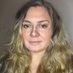 Marga Zambrana (@zambranamar) Twitter profile photo Marga Zambrana (@zambranamar) Twitter profile photo