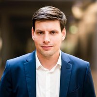 Julian Grünke (@juliangruenke) 's Twitter Profile Photo Julian Grünke (@juliangruenke) 's Twitter Profile Photo