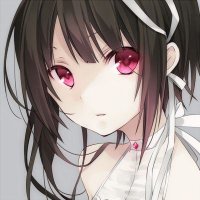 百花🇦🇨＠ネトゲ厨🍉 (@dremarache23824) Twitter profile photo