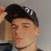 NaughtyGeordie (@2lads1pageof) Twitter profile photo NaughtyGeordie (@2lads1pageof) Twitter profile photo