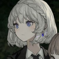 心春🇦🇿@すぐ太る( •̀ᴗ•́ 人) (@milda_rosa11402) 's Twitter Profile