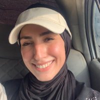 Weam.mo🍉 (@weamomen) 's Twitter Profile