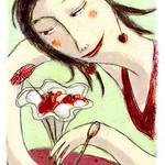 美結🌱＠ネットゲーム廃人ଘ(੭*ˊᵕˋ)੭* ੈ♡‧₊˚ (@anitajovan44566) Twitter profile photo