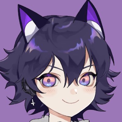 それん🔮☔さんのプロフィール画像