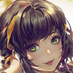 みゆ♣️@オンラインゲーム廃人🌠 (@hmaegan62199) Twitter profile photo みゆ♣️@オンラインゲーム廃人🌠 (@hmaegan62199) Twitter profile photo