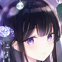 なぎさ🍏＠趣味友が欲しい💐 (@dagmarzett95349) Twitter profile photo
