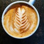 なぎ🌍@カフェイン厨☆ (@kjacalyn19553) 's Twitter Profile