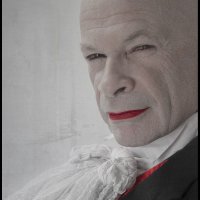 Calixte de Nigremont (@cdenigremont) 's Twitter Profile Photo Calixte de Nigremont (@cdenigremont) 's Twitter Profile Photo