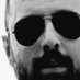 Mehmet TOPCU (@fenerlim6633) Twitter profile photo Mehmet TOPCU (@fenerlim6633) Twitter profile photo