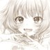 å¿çµðŠð«ïŒ ã¹ããã²ãŒå€§å¥œãð® (@darcelvick19046) Twitter profile photo å¿çµðŠð«ïŒ ã¹ããã²ãŒå€§å¥œãð® (@darcelvick19046) Twitter profile photo