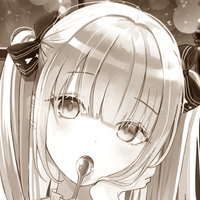 れな🗻@フォロバ96%🐨 (@jonnar67744) 's Twitter Profile