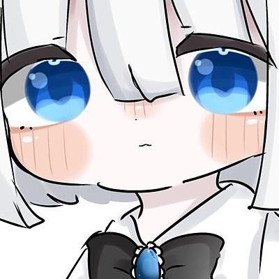 いろんなことに手を出しては全て中途半端です。座右の銘は「広く浅く、質より量」なので問題ないかと…。アニメ、漫画、海外ドラマ、読書。27歳OLの趣味垢です。趣味などのつぶやきがメインです。最初は緊張するけど、友達感覚でお話しできる方と繋がりたいです