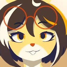 Kettleさんのプロフィール画像