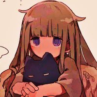 結衣ちん@ネトゲ厨🐹 (@ljaquelyn94679) 's Twitter Profile