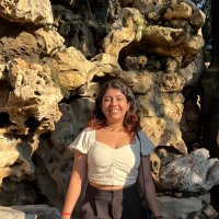 Kanupriya Singh (@kanupriyasinghh) 's Twitter Profile