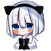 ã¿ããšðµïŒ ãã©ãã96ðµ (@kharriette22112) Twitter profile photo ã¿ããšðµïŒ ãã©ãã96ðµ (@kharriette22112) Twitter profile photo