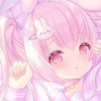 らん🍀@ブラジルに住みたいฅ( ̳• ·̫ • ̳ฅ) (@anitatamis1418) 's Twitter Profile