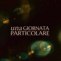 Una Giornata Particolare (@ugp_la7) 's Twitter Profile