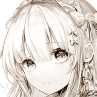 唯愛🍇＠フォロバ93🐱 (@katherinpa27802) Twitter profile photo