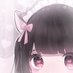 Nanami🦨@イタリアに移住したい( ◜ᴗ◝) (@tcharlsie26664) Twitter profile photo Nanami🦨@イタリアに移住したい( ◜ᴗ◝) (@tcharlsie26664) Twitter profile photo