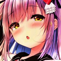 はづき🇦🇴@フォロバ90%꒰◍ᐡ人ᐡ◍꒱ (@ebonie_gin29767) 's Twitter Profile