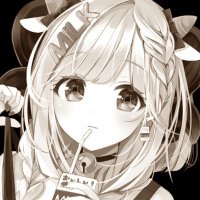咲希💮@オンラインゲーム大好き🇦🇫 (@eilene_mil61964) 's Twitter Profile