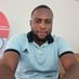 Yannick Lumbala (@yannicklumbala6) Twitter profile photo Yannick Lumbala (@yannicklumbala6) Twitter profile photo