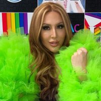 Farrah Mills (@farrahmills) 's Twitter Profile Photo Farrah Mills (@farrahmills) 's Twitter Profile Photo