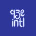 Queenz Eye International (퀸즈아이 인터내셔널) (@qzeintl) Twitter profile photo Queenz Eye International (퀸즈아이 인터내셔널) (@qzeintl) Twitter profile photo